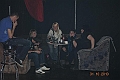 Bild 059